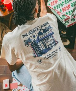 Vogueunion.shop5800228c47 3