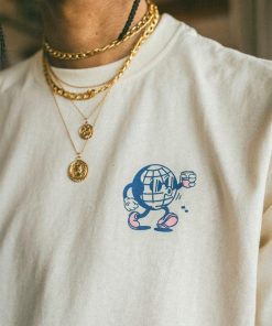 Vogueunion.shop5800228c47 4