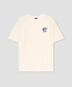 Vogueunion.shop5800228c47 5