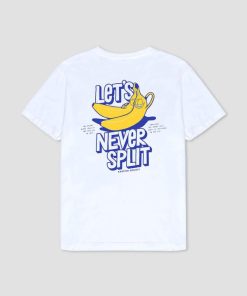 Vogueunion.shop5808644a59 1