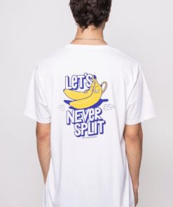 Vogueunion.shop5808644a59 2