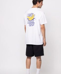 Vogueunion.shop5808644a59 3