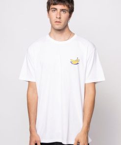 Vogueunion.shop5808644a59 4