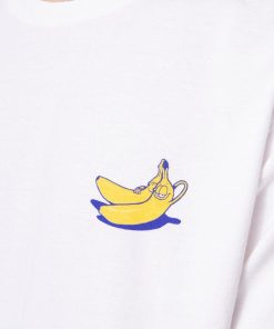 Vogueunion.shop5808644a59 5