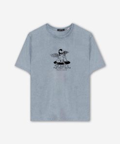 Vogueunion.shop5849a5013b 1