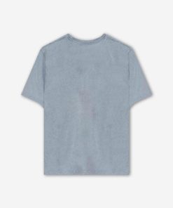 Vogueunion.shop5849a5013b 2