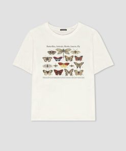 Vogueunion.shop585ad211dd 1