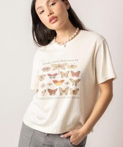 Vogueunion.shop585ad211dd 3