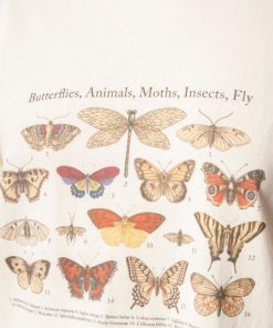 Vogueunion.shop585ad211dd 4