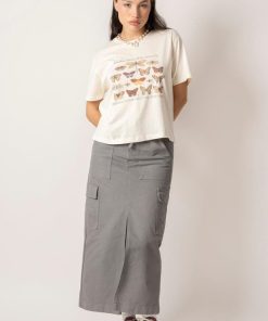 Vogueunion.shop585ad211dd 5