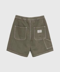 Vogueunion.shop5a30476bdb 1