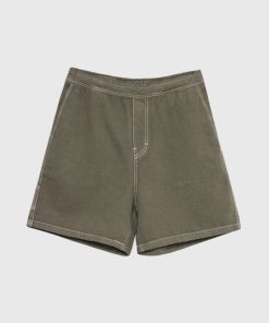 Vogueunion.shop5a30476bdb 2