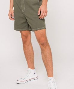 Vogueunion.shop5a30476bdb 3