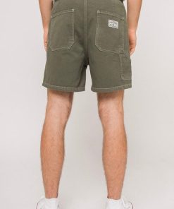 Vogueunion.shop5a30476bdb 4