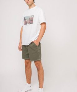 Vogueunion.shop5a30476bdb 5