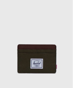 Vogueunion.shop5ae8719dad 1