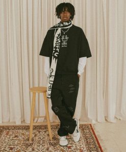 Vogueunion.shop5aecbd7f27 2