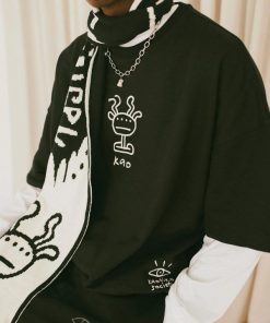 Vogueunion.shop5aecbd7f27 3