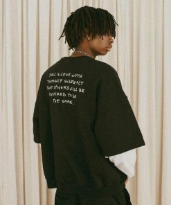 Vogueunion.shop5aecbd7f27 4