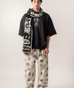 Vogueunion.shop5aecbd7f27 5