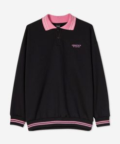 Vogueunion.shop5af791e1d5 1