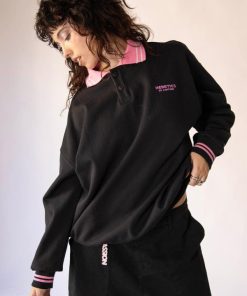 Vogueunion.shop5af791e1d5 2