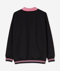 Vogueunion.shop5af791e1d5 3