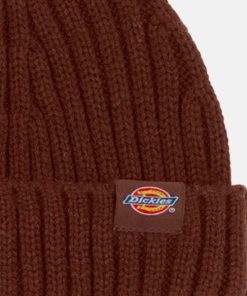 Vogueunion.shop5bd52557ae 3