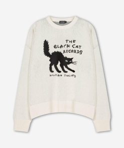 Vogueunion.shop5c2556b384 1