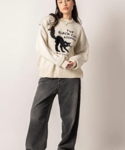 Vogueunion.shop5c2556b384 2