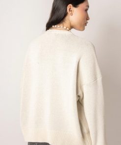 Vogueunion.shop5c2556b384 3