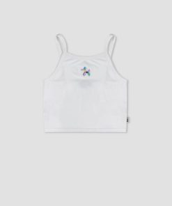 Vogueunion.shop5cfee03c44 1