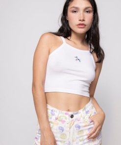 Vogueunion.shop5cfee03c44 2