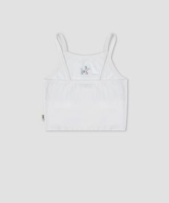 Vogueunion.shop5cfee03c44 5