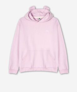 Vogueunion.shop5dd06dfb1c 1