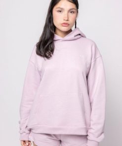 Vogueunion.shop5dd06dfb1c 2