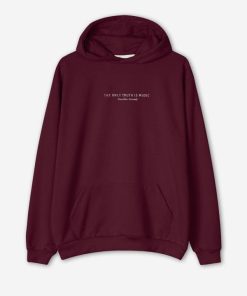 Vogueunion.shop60e765fc42 1