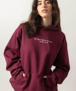 Vogueunion.shop60e765fc42 2