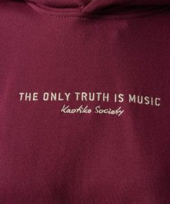 Vogueunion.shop60e765fc42 3