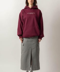 Vogueunion.shop60e765fc42 4