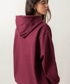 Vogueunion.shop60e765fc42 5