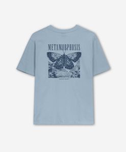 Vogueunion.shop62dcc1a204 1