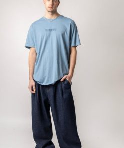 Vogueunion.shop62dcc1a204 3