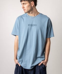 Vogueunion.shop62dcc1a204 4