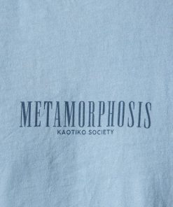 Vogueunion.shop62dcc1a204 5