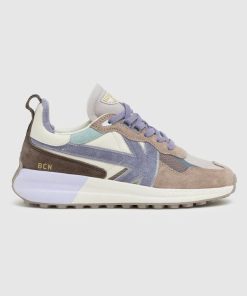 Vogueunion.shop63ba045465 1