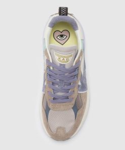 Vogueunion.shop63ba045465 3