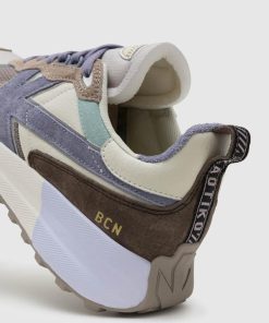 Vogueunion.shop63ba045465 4