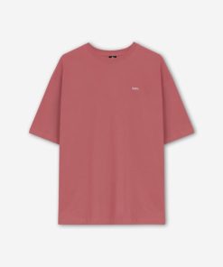 Vogueunion.shop6420c18eb5 1