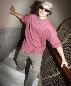 Vogueunion.shop6420c18eb5 2